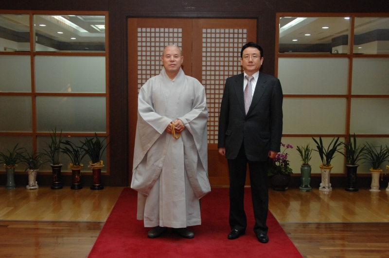 2011.05.04_한강현 변호사 예방